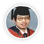 DR. PEIXIANG KAN