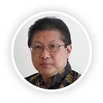 DR. STANLEY NGUI