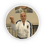 JOE CARIATI 