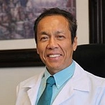 Dr. YEE-WING TONG