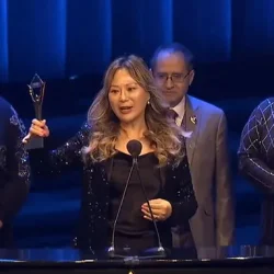 Business Awards 2023