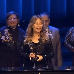 Sleepm Wins Stevie Business Awards 2023