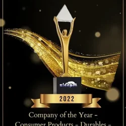 Stevie Gold 2022 (3)