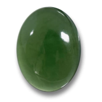 c12