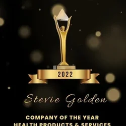 stevie gold 2022